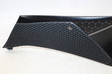 2018 Kawasaki Ninja Zx-10rr Zx1000zh Tank Cover Shroud 14093-0680