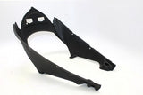 2010 Kawasaki Ex250-j Fairing Set Cowls Cowlings Kit