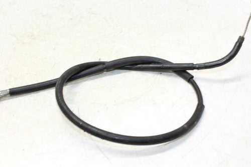 1996 Honda Cbr600f3 Clutch Cable Line OEM
