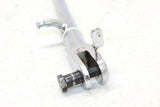 2007 Suzuki Boulevard VL1500T Kickstand Side Kick Stand