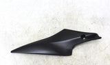 2006 Suzuki Gsxr600 Right Left Gas Fuel Tank Panels Covers Trim Set Cowls