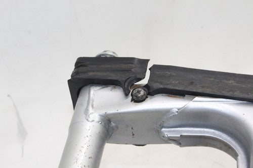 1995 84-02 Honda Xr200r Swingarm Swing Arm Suspension 52100-kt0-870 OEM