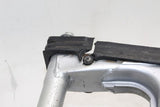 1995 84-02 Honda Xr200r Swingarm Swing Arm Suspension 52100-kt0-870 OEM