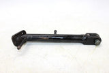 2004 Suzuki Gs500fh Kickstand Side Kick Stand With Sensor