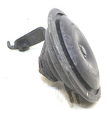 2001 Kawasaki Ninja Zx6r Zx600j Horn Signal