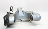 2005 Suzuki Drz400s Swingarm Swing Arm Suspension