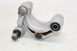 1994 Honda Xr200r Rear Dogbone Shock Linkage Link