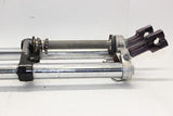 1997 Honda St1100 Front Forks Shock Suspension Set Pair OEM