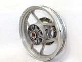 97-07 Kawasaki Ninja 250r Ex250f Rear Wheel Back Rim OEM