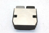 06-10 Yamaha Fz1 Rectifier Voltage Regulator OEM