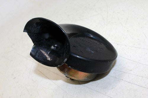 1986 Yamaha Xj700 Maxim Horn Signal