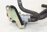 2007 Suzuki Sv650s Air Valve Solenoid Top Engine Switch Sensor