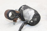 1982 Honda Goldwing 1100 Gl1100 Volt Pressure Gauge Pair Sensor OEM