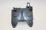 2007 Yamaha Yzf R1 Battery Tray Holder 4C8-8212B