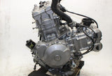 (03-05) 2003 Suzuki Sv1000 Engine Motor