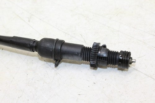 2015 Honda Cbr500r Rear Back Brake Sensor