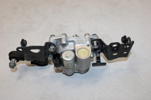 2008 Honda Cbr1000rr Steering Damper Stabilizer