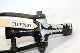 1989 Suzuki Katana 600 Gsx600f Rear Dogbone Shock Linkage Link