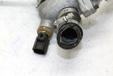 02-09 Suzuki Vstrom 1000 Dl1000 Thermostat Oem