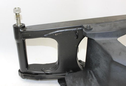 2012 Honda Cbr250r  Swingarm Suspension Swing Arm