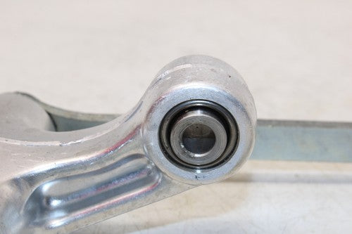 2000 Suzuki Katana 750 Gsx750f Rear Dogbone Shock Linkage Link