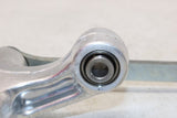 2000 Suzuki Katana 750 Gsx750f Rear Dogbone Shock Linkage Link