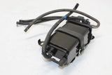 2010-2014 Kawasaki Versys 650 EVAP Vapor  Charcoal Emission Canister OEM