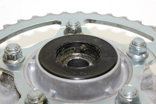 2001 Suzuki Gs500 Rear BACK Sprocket OEM