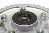 2001 Suzuki Gs500 Rear BACK Sprocket OEM