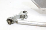 2000 Ducati St4 Right Left Rearsets Rear Set Driver Foot Pegs Oem