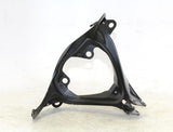 2005 Suzuki Gsxr1000 Upper Fairing Mirror Gauges Stay Bracket