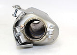 21 Yamaha R1 Full Exhaust System Headers Pipe Muffler