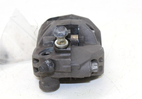 2012 Kawasaki Ninja Zx6r Zx600r Right Left Front Brake Caliper Set Pair Calipers