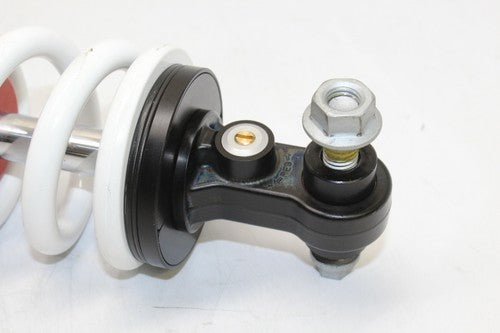 2020-2021 Ktm 1290 Rear Back Shock Absorber Suspension Oem