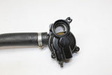 1994-2005 Kawasaki Concours 1000 Zg1000a THERMOSTAT Housing OEM