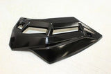 2019 Kawasaki Z900 Lower Side Fairing Cowl Set