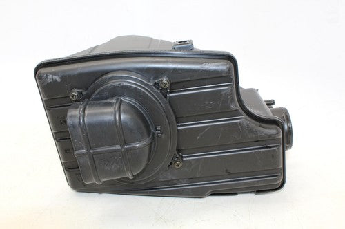 2015 Sym T2 250i Airbox Air Intake Filter Box