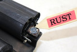 2005 Yamaha Virago 250 Xv250 Ignition Coils