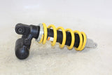 2009 Suzuki Gsxr600 Rear Back Shock Absorber Suspension