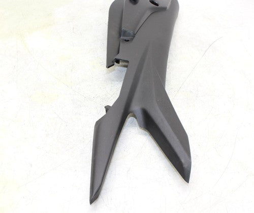 11-13 Honda Cbr250r Right Left Front Side Seat Panels Trims Cowls Fairings Cover