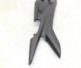 11-13 Honda Cbr250r Right Left Front Side Seat Panels Trims Cowls Fairings Cover