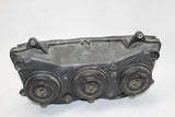 2000-2001 Honda Cbr929rr Front Headlight Head Light Lamp OEM