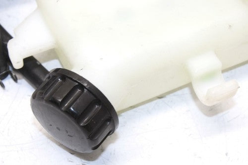 12-18 Kawasaki Versys 1000 Klz1000 Lt Coolant Water Tank Reservoir BOTTLE OEM