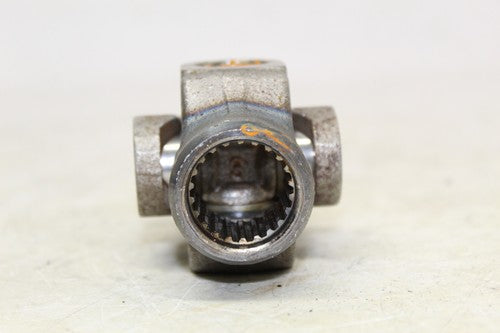 1994 Suzuki Intruder 800 Vs800gl Universal Joint Gear