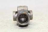 1994 Suzuki Intruder 800 Vs800gl Universal Joint Gear