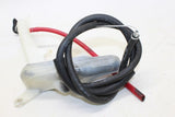 2016 Honda Cbr500r Coolant Water Tank Reservoir Bottle