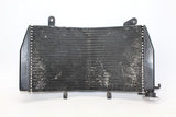 2003 Honda St1300 Engine Radiator Motor Cooler Cooling Radiater