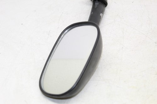 2008 Yamaha Fz6 Right Side Rear View Mirror