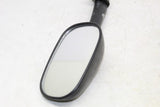 2008 Yamaha Fz6 Right Side Rear View Mirror
