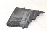 87-94 Kawasaki Ninja 500 Ex500a Engine Sprocket Cover OEM